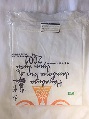 Amazon.co.jp: スピッツ 